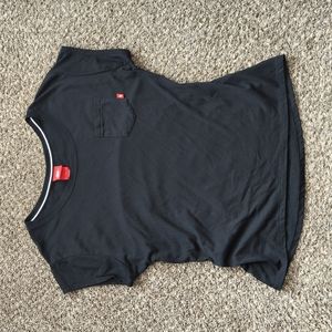 Nike T-shirt